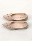 Flat Shoes 021-125