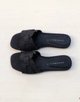 Sandal 016-076