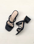 Heels 021-128
