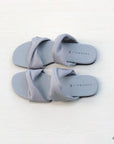 Sandal 005-086