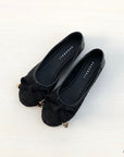 Flat Shoes 021-112