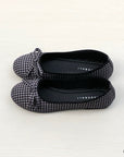 Flat Shoes 021-110