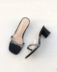 Heels 021-147