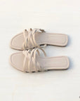Sandal 004-037