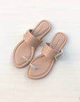 Sandal Jepit 021-144