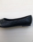 Flat Shoes 002-049