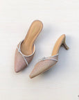 Mules 002-054