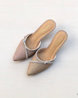 Mules 002-054