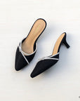 Mules 002-054