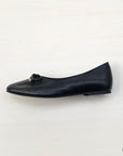 Flat Shoes 002-065