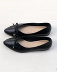 Flat Shoes 002-065