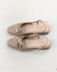 Mules 021-115