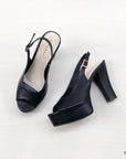 Heels 021-098