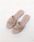 Sandal 021-118