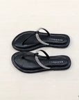 Sandal Jepit 021-127