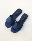 Sandal 016-076