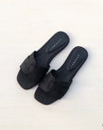 Sandal 016-076
