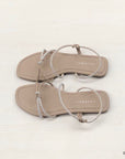 Sandal 004-036