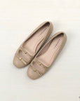 Flat Shoes 021-107