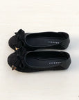 Flat Shoes 021-112