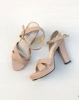 Heels 021-096