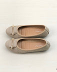 Flat Shoes 006-063
