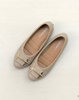 Flat Shoes 006-063