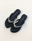 Sandal Jepit 021-152