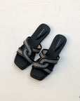 Sandal 021-146