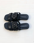 Sandal 016-095