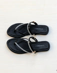 Sandal Jepit 021-169
