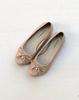 Flat Shoes 016-101