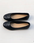 Flat Shoes 002-049