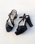 Heels 021-099