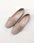Flat Shoes 021-104