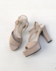 Heels 021-099