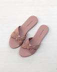 Sandal 021-118