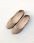 Flat Shoes 021-123