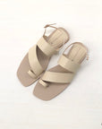 Sandal Jepit 005-082