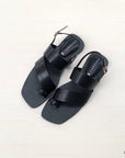 Sandal Jepit 005-082