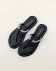Sandal Jepit 021-127