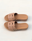 Sandal 001-024