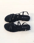 Sandal 005-088