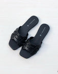 Sandal 005-091