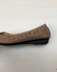 Flat Shoes 006-062