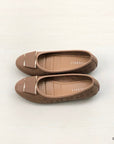 Flat Shoes 006-062