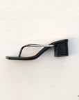 Heels 021-040