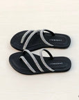 Sandal Jepit 021-141
