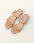 Sandal 005-092
