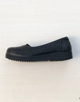 Flat Shoes 006-061